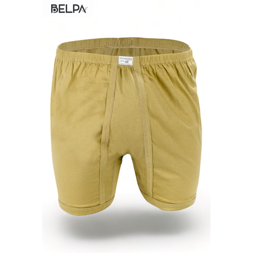 Ceylano�lu Penye Erkek Pa�al� 6'l� %100 Pamuk