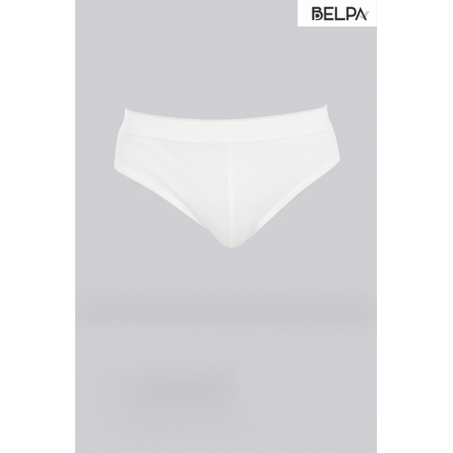 Ersa �� Giyim Erkek Penye Likral� Kom Slip 6'l�