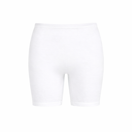 Likral� Penye Tayt, Pamuklu, B�y�k Beden ��lik Tayt %95 Pamuklu %5 Likra 4'l� Paket