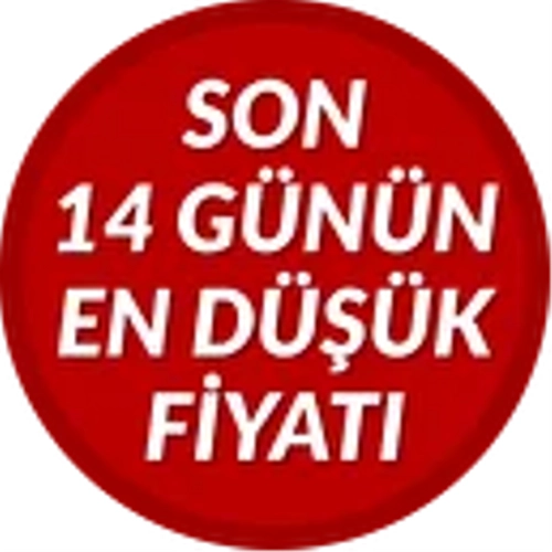 Likral� Kad�n Mini �ort, Kad�n Boxer, Kad�n �� Giyim Boxer %95 Pamuk %5 Likra 4 Renkli Paket