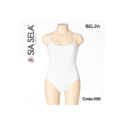 ��k G�nl�k Kombin Ask�l� Body