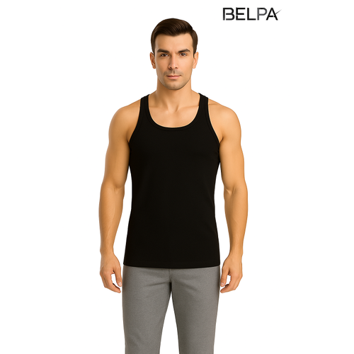 Ceylano�lu Ribana Erkek Sporcu Atlet 6'l� %100 Pamuklu