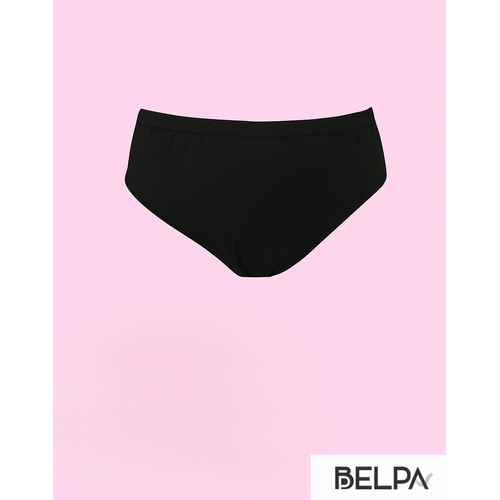 belpa Ersa �� Giyim Ribana K�lot 6'l�