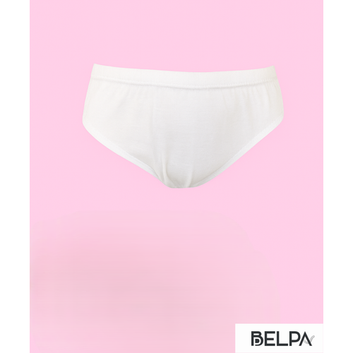 belpa Ersa �� Giyim Ribana K�lot 6'l�