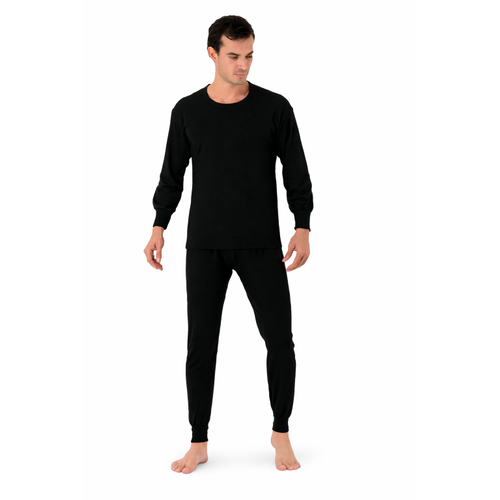 Ceylano�lu Erkek �nterlok Tak�m