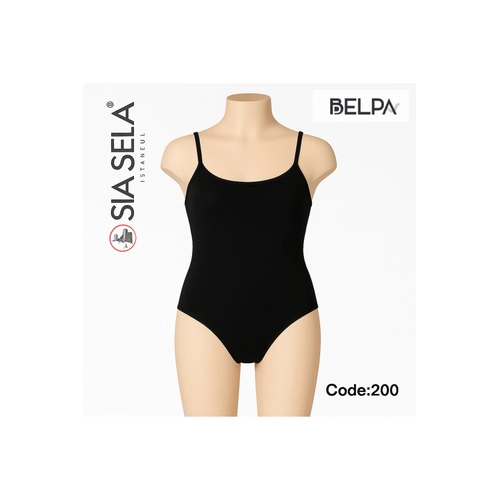 ��k G�nl�k Kombin Ask�l� Body