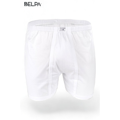 Ceylano�lu Penye Erkek Pa�al� 6'l� %100 Pamuk