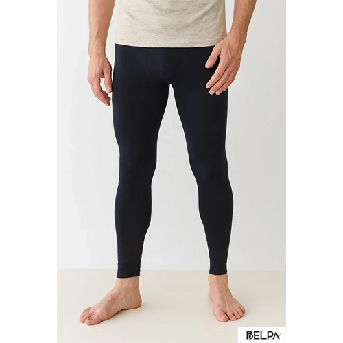 Ersa �� Giyim Erkek Termal Tayt 2'li