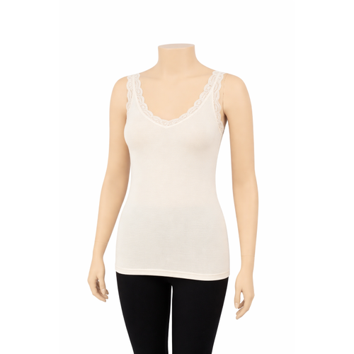 S�la Sella Dantelli Atlet