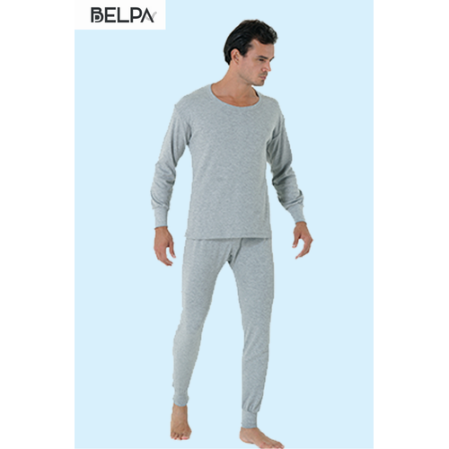 Ceylano�lu Erkek �nterlok Tak�m