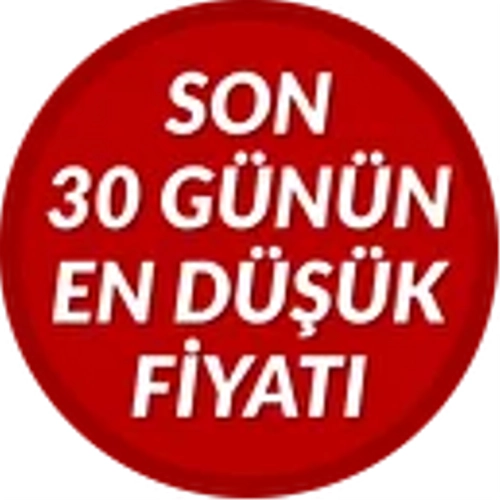 Ersa �� Giyim Erkek Emprime �ocuk Boxer 6'l�