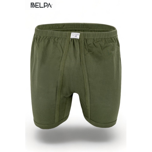 Ceylano�lu Penye Erkek Pa�al� 6'l� %100 Pamuk