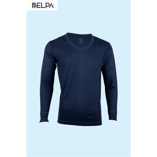 Ceylano�lu Erkek �nterlok Uzun Kol Fanila 3'l�