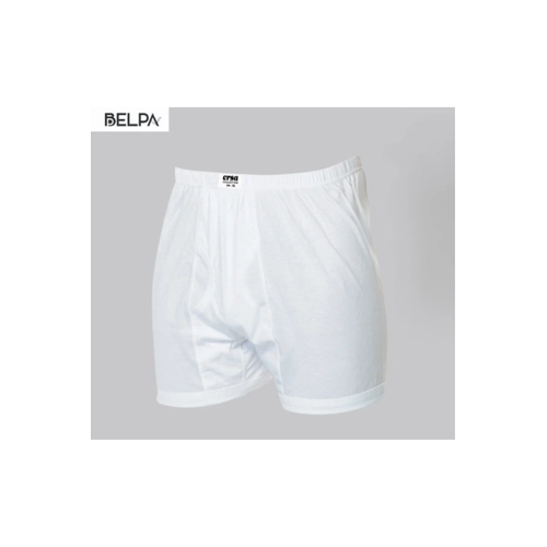 Ersa �� Giyim Penye Pa�al� Erkek �ort 6'l�