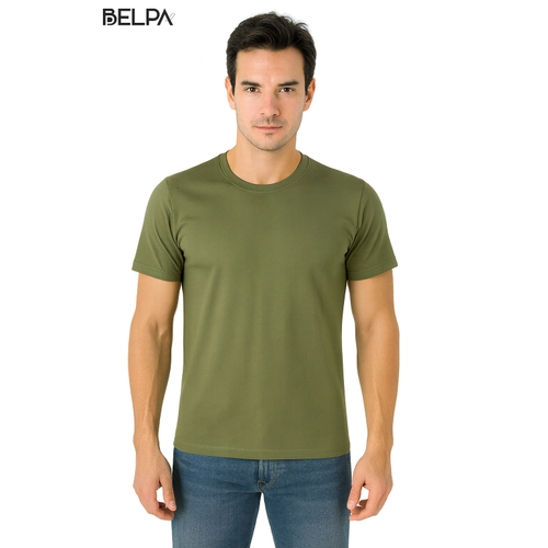 Ceylano�lu Penye S�prem Erkek Fanila 6'l� % 100 Pamuk