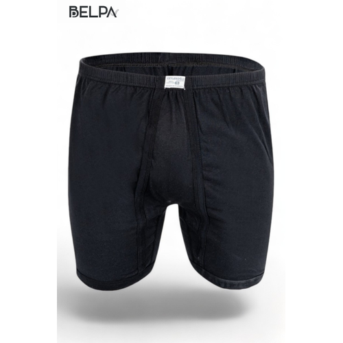 Ceylano�lu Penye Erkek Pa�al� 6'l� %100 Pamuk