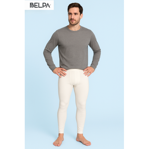 Ceylano�lu Termal Erkek Uzun Don 3'l�