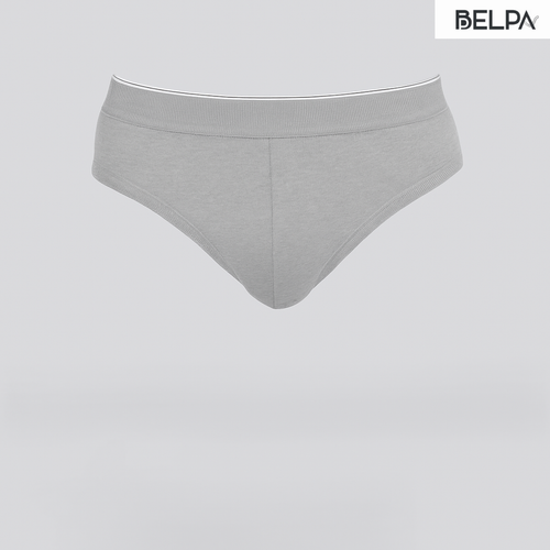 Ersa �� Giyim Erkek Penye Likral� Kom Slip 6'l�