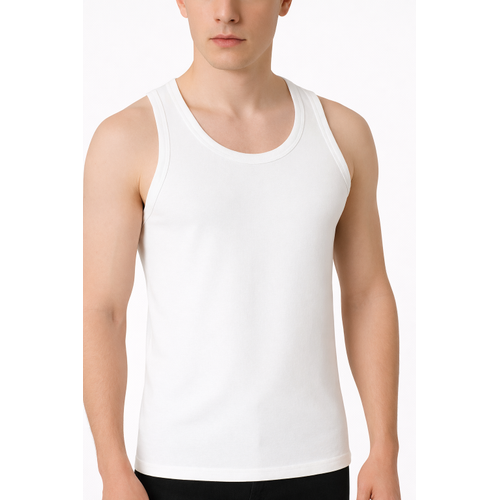 Ersa �� Giyim Ribana Sporcu Erkek Atlet 6'l�