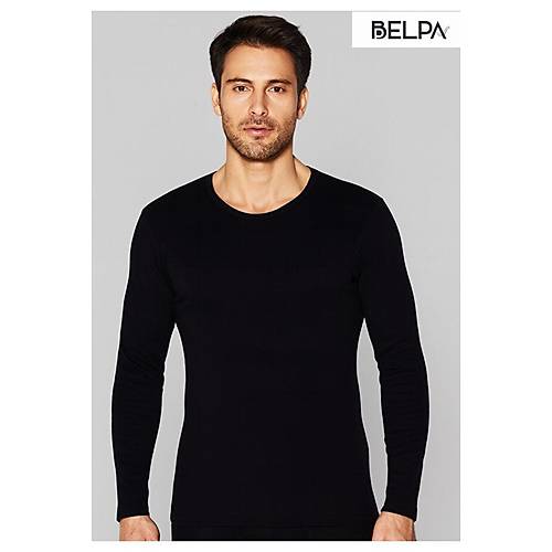 Ersa �� Giyim Erkek Termal Fanila 2'l�