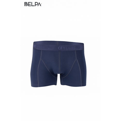 Ceylano�lu Erkek Likral� Boxer 6'l�