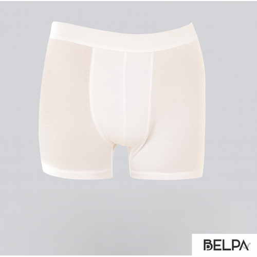 Ersa �� Giyim Erkek Penye Full Likral� Boxer 6'l�