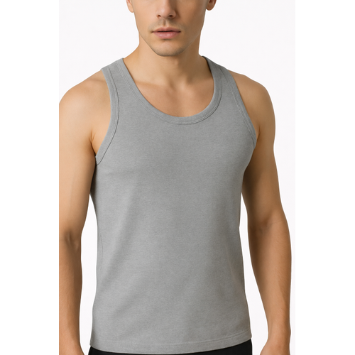 Ersa �� Giyim Ribana Sporcu Erkek Atlet 6'l�