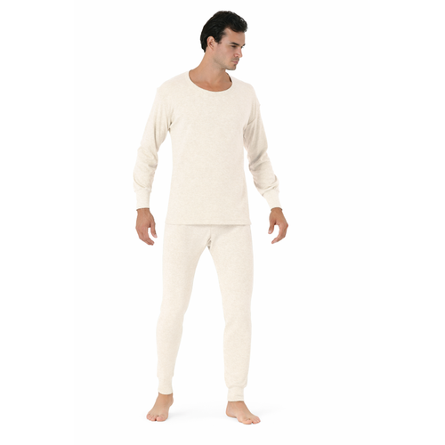 Ceylano�lu Erkek �nterlok Tak�m