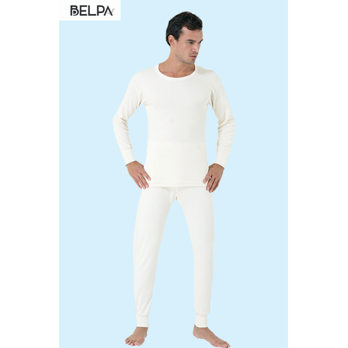 Ceylano�lu Erkek �nterlok Tak�m