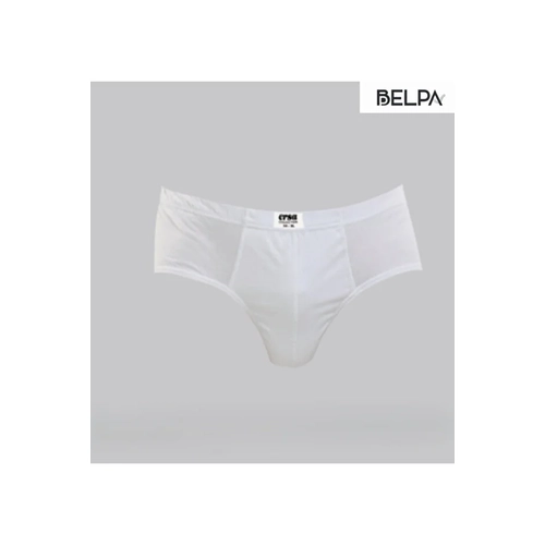 Ersa �� Giyim Penye Kom Slip 6'l�