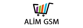 AL�M GSM | Cep Telefonu, Bilgisayar ve Aksesuar �e�itleri
