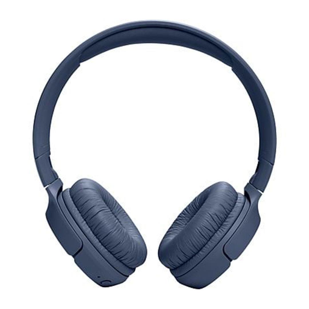 Tune 520 BT Kablosuz Bluetooth Kulaklık