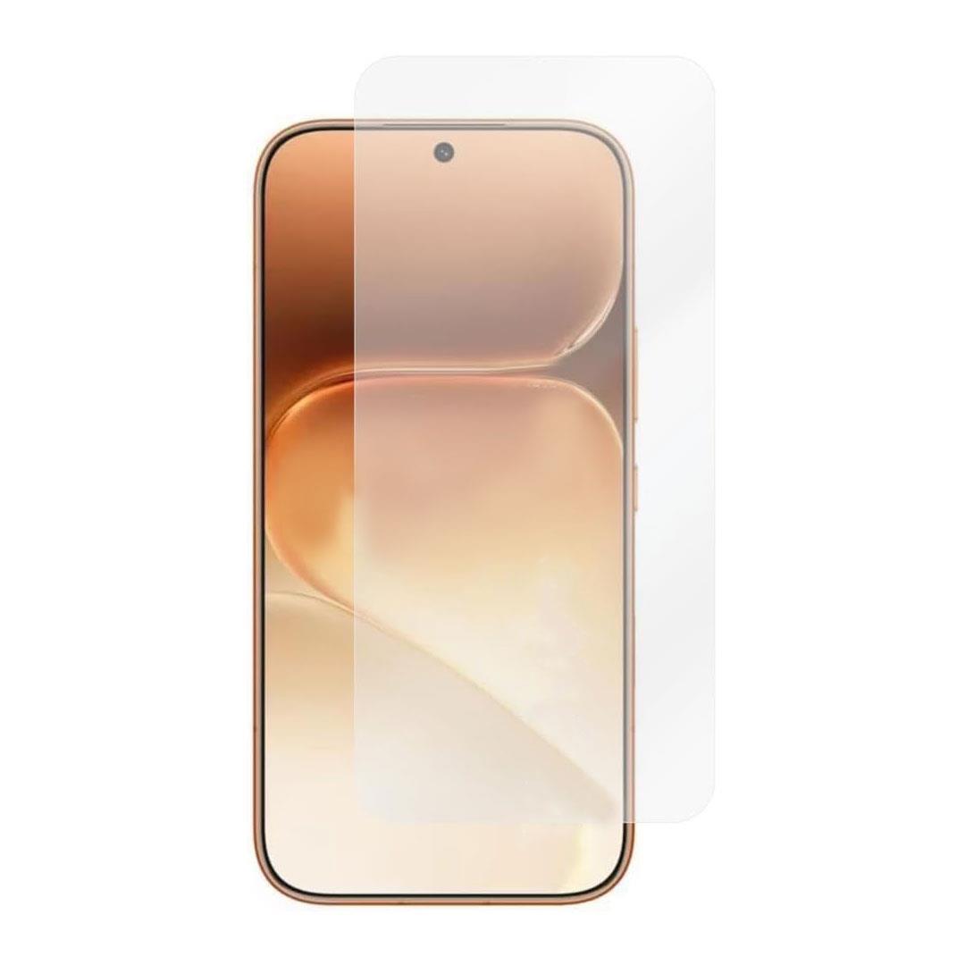 Honor 600 Pro Uyumlu Ekran Koruyucu