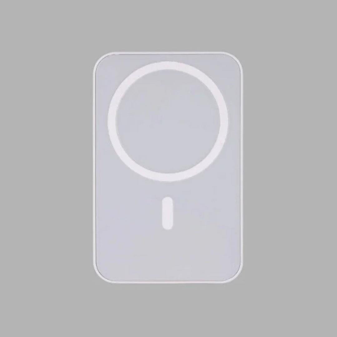 MagSafe Powerbank 10.000 mAh Kablosuz Hızlı Şarj