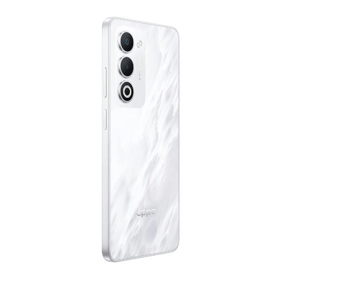 A5 5G 8/256 GB Akıllı Telefon 