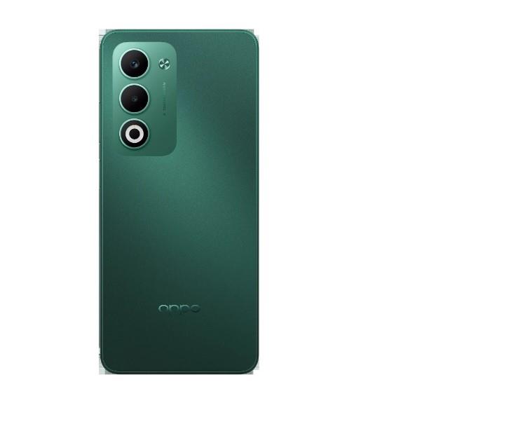 A5 4g 8/256 GB Akıllı Telefon Aurora Yeşil