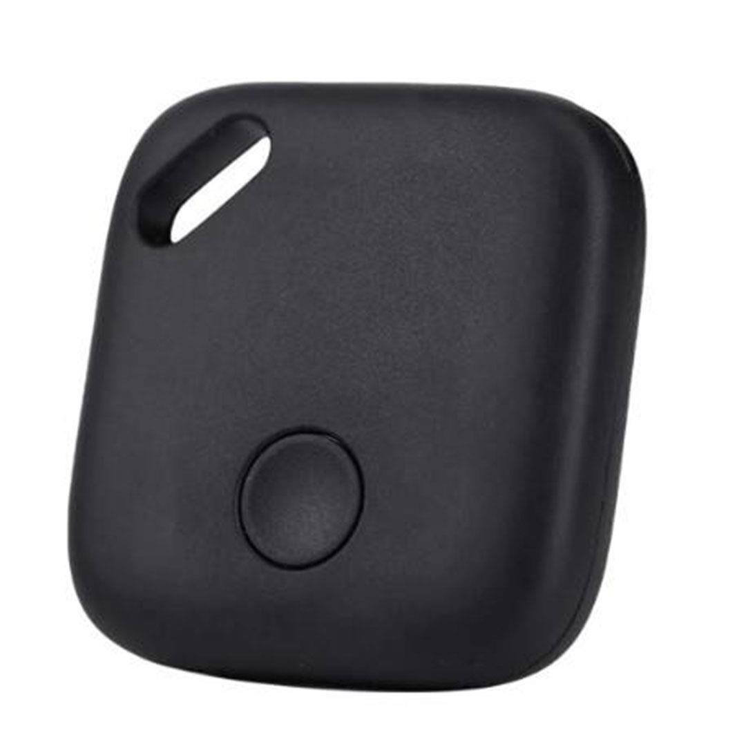 Smart Tag Akıllı Takip Cihazı (Apple uyumlu)