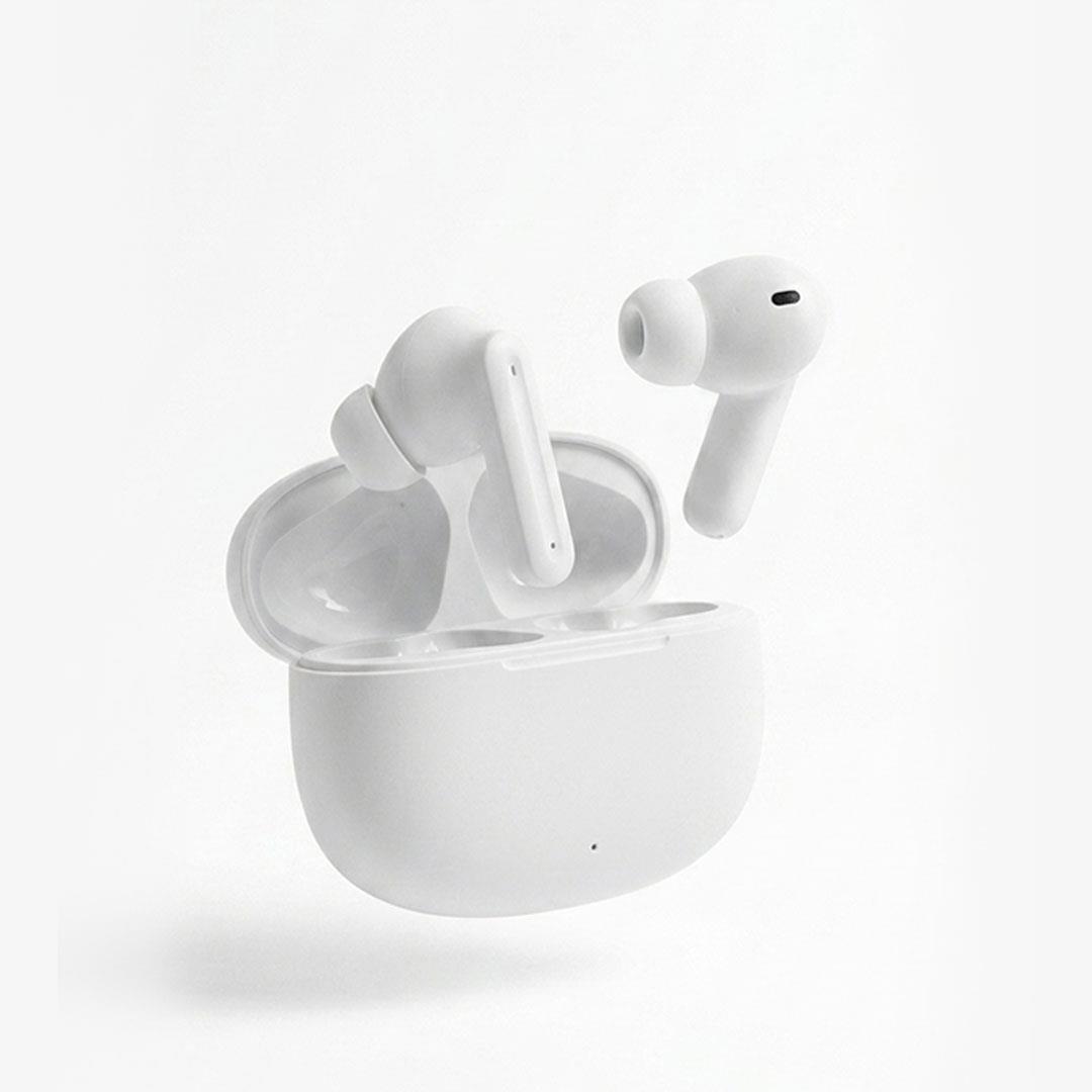 Zeblaze Air One Bluetooth Kulaklık