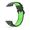 G�rsel 5