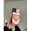 G�rsel 2