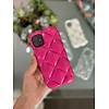 G�rsel 1