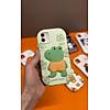 G�rsel 1