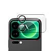 G�rsel 2