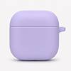 G�rsel 18