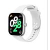 G�rsel 3