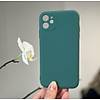 G�rsel 1