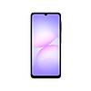G�rsel 3
