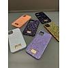 G�rsel 2
