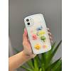 G�rsel 1