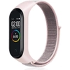 G�rsel 4
